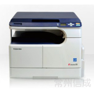 ȫTOSHIBA֥e-STUDIO18ڰ븴ϻӡӡɨ