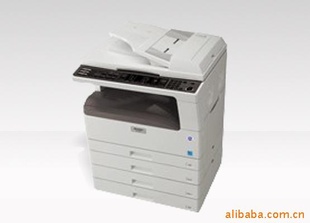 ոӡAR-3818Nӡɨ蹦