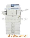 MPC2050ӡ