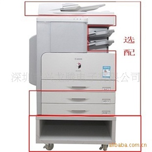 ܣCanonIR2320NA3ڰٸϻ
