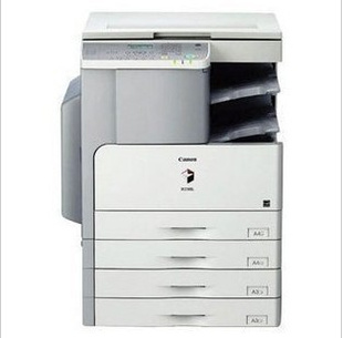 ԭװлCanonIR2422DA3ڰ븴ӡ2420D