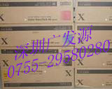 ʿʩC2260йĸʿʩC2260C2260о