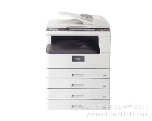 AR-4020D/DZӡ