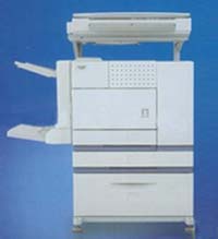 AR-310ӡ