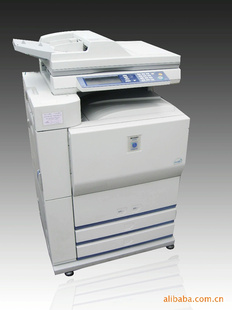 AR-625ӡ