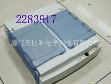 FC290SA4ʽӡ