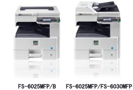 йĿɴ30ľϸӡFS-6030MFP
