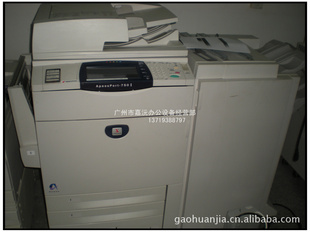 XeroxʿʩApeosPort-750I/ڰ׸ӡ/ӡ/븴ӡ