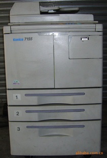 Ῠ7155븴ӡȶʾ