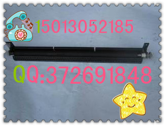 KM1635תӡ