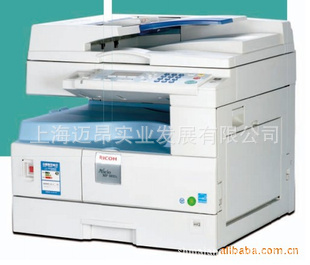 Ϻʵչ޹˾ShanghaiMaiangIndustryDevelopCo.,Ltd