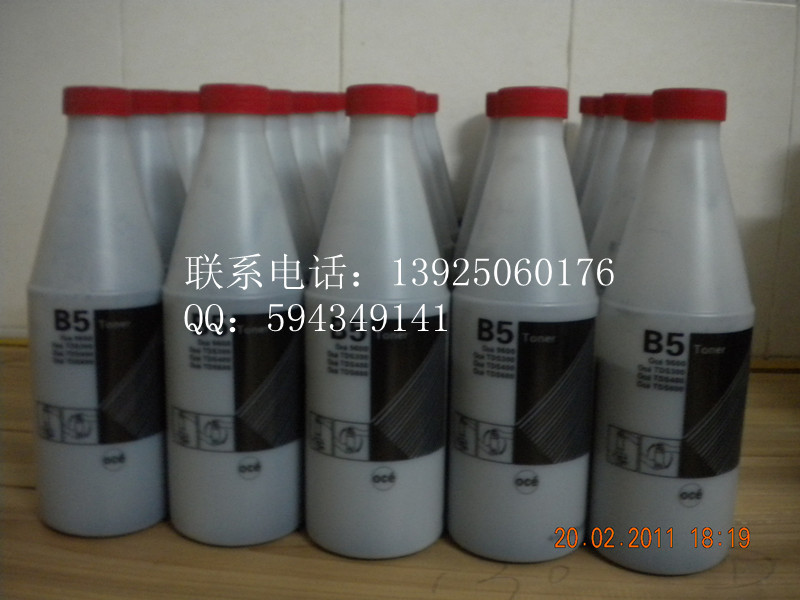 TDS600̻̼۽ī