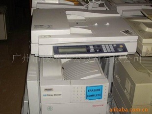 նָӡAR-311
