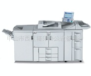 MP1100븴ӡ