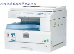 ȫ븴ӡMP1911ӡ