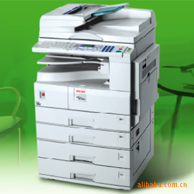 MP2000븴ϻ()