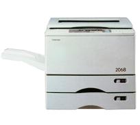 ۶֥2068ָӡ