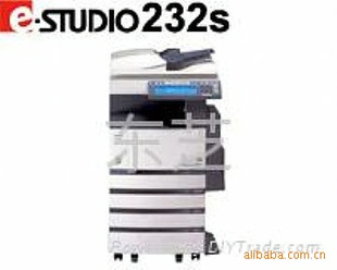 ޳۶֥ӡͺ232