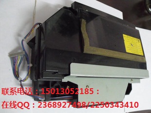 KM5035