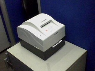 ±BST-2008ERݸӡ