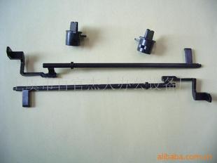 IR-1600ӡ