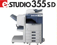 ֥E-355SDӡʵֱۺ