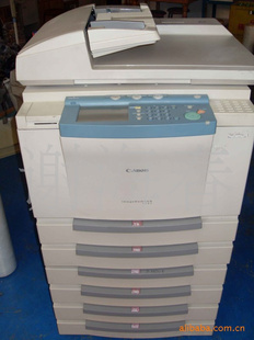 ܸӡ405,IR3300,IR2200,IR5000,IR8500,IR105,IR7105