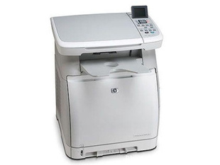 ֱColorLaserJetCM1017MFP븴ӡ