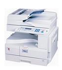 wd-8912ӡ