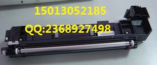 KM4030/3035/4035/5035Ӱ