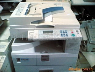 MP1600Leӡ
