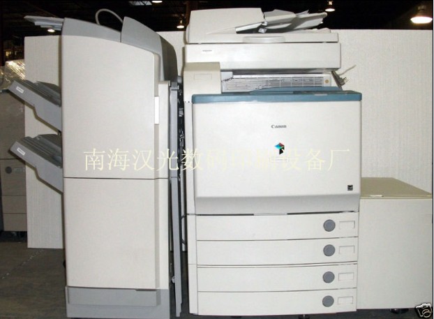 IRC4580ʸӡ
