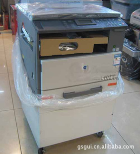 ȫµ5400ԪῨܴbizhub163Vӡ