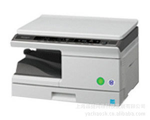 SHARPAR-A208ӡ
