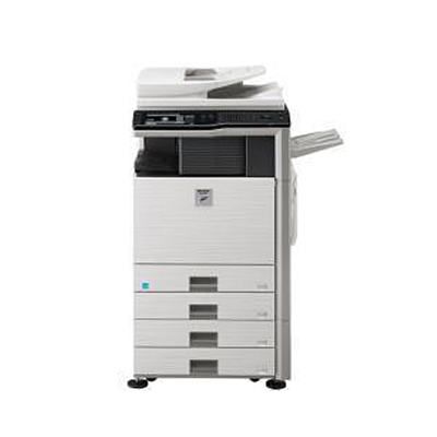 sharpMX-M363Uӡ