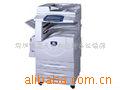 ʿʩDocuCentre3000DCӡ