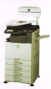 MX-2018UC/2318UC/3128UC븴ϻ