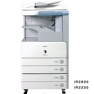 IR2830븴ӡ