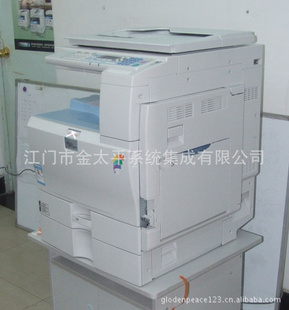 *******ƷAficioMPC2551븴ϻ