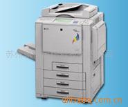 ݼCANON-IR2025븴ӡ