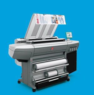OcColorWave300һǳ,30