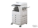 ݸոӡۣոӡMX-M311ԭװ16800Ԫ