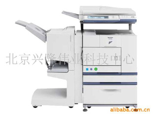 ӡMX-M450U/M350Uҳӡɨʱ