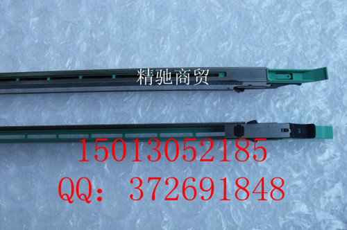 KM1635ӡĳ