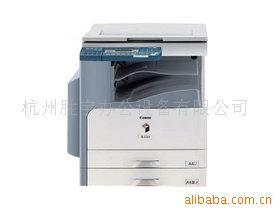 canoniR2022๦븴ϻ