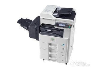 ɣKyocera)6025MFPڰ׼⸴ӡ