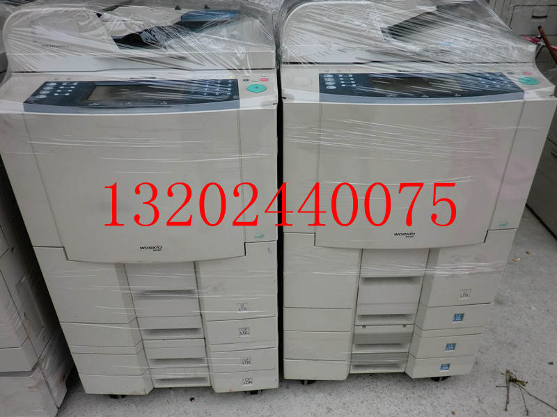 DP6030ڰ븴ӡһ60Ŷ