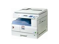 MP1801a}ӡCă
