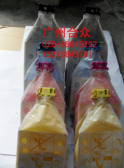 3260C/5560C/C7500/C7501̼ۺ