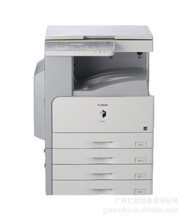 A3ڰ׸ϸӡiR2422N